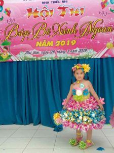 10f1375777c2959cccd3