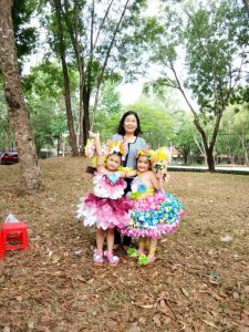 2067b1a0f035126b4b24