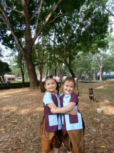 4f081f155f80bddee491