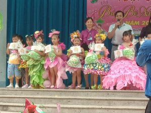 559870d53040d21e8b51