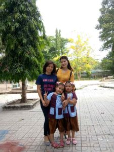 82648750c7c5259b7cd4