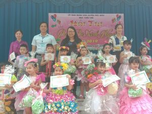 8abf6edb2e4ecc10955f