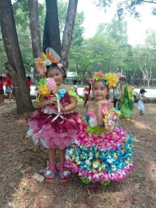 db85a06fe0fa02a45beb