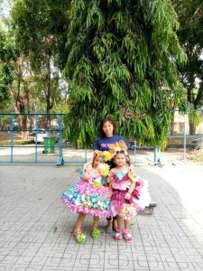 dd618547c5d2278c7ec3