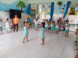 05e6380d3f58da068349