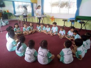 261c929ad5ce309069df (2)