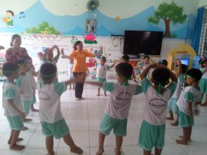 3b6033b83aeddfb386fc