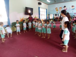 4c59bd9bffcf1a9143de