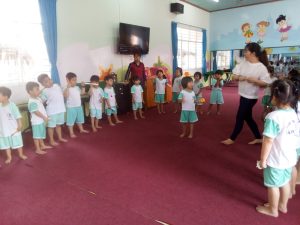 a364edbfafeb4ab513fa