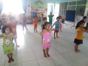 d5165cae1cfaf9a4a0eb