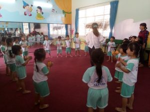 ef2655ef1abbffe5a6aa