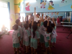 fa25e2c5aa914fcf1680