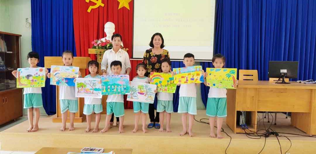 015aa9d71331f66faf20