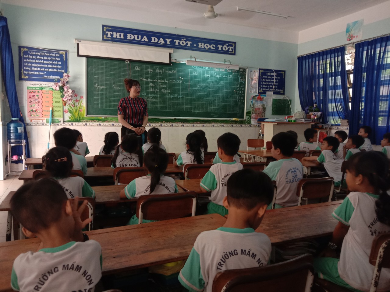 2852a66cb78e52d00b9f