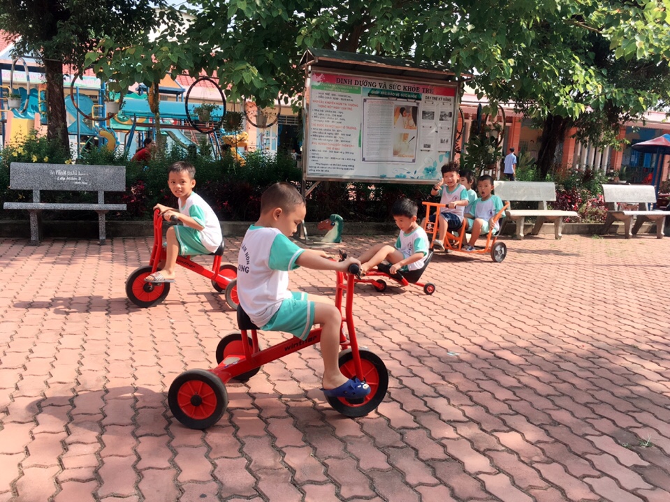 4388d34d0903ec5db512