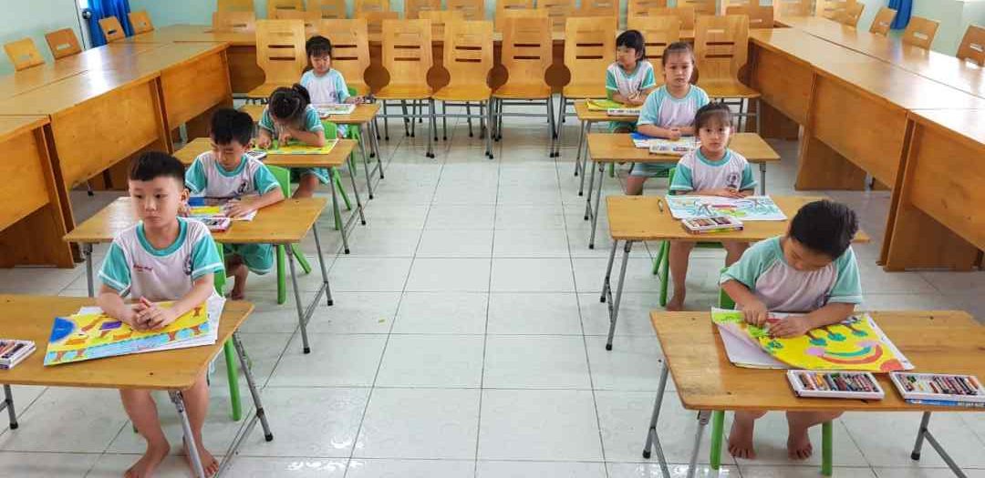 4544ae4310a5f5fbacb4