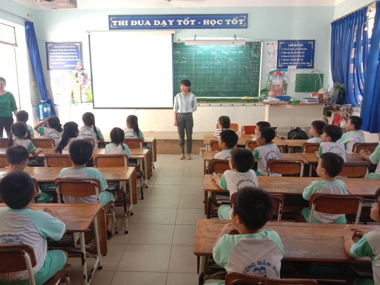 85f079c8682a8d74d43b