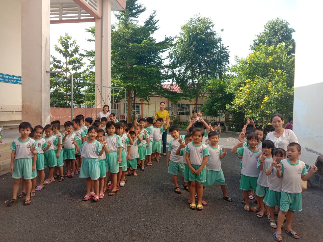 f1859cbe8d5c6802314d