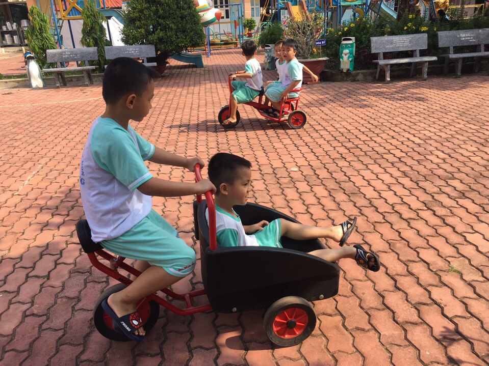 f1d62c44f60a13544a1b