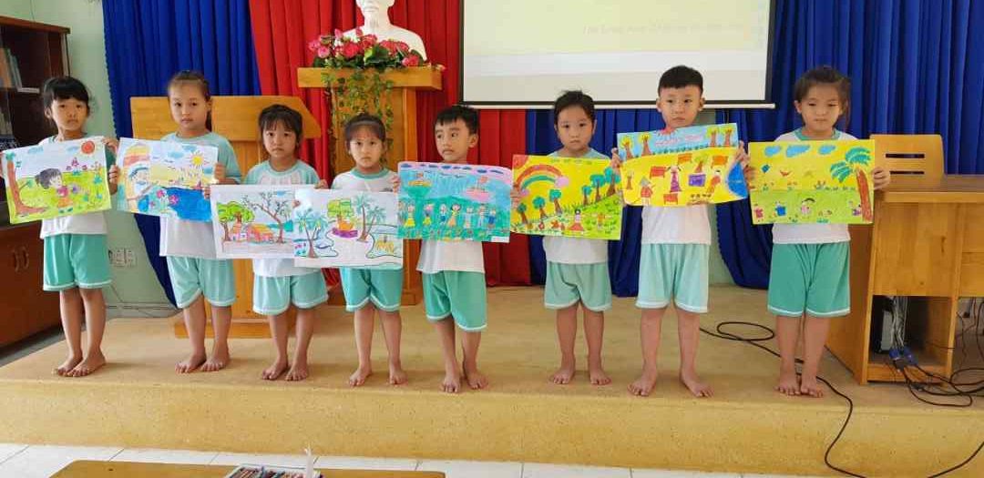 fe7f7286cc60293e7071