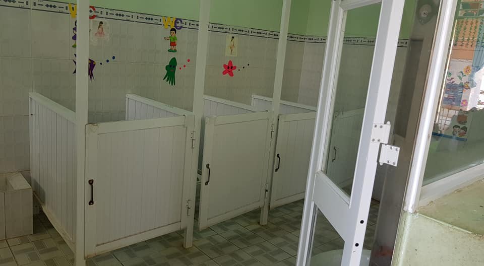 43880140_1255546531254853_8871096925156278272_n (1)