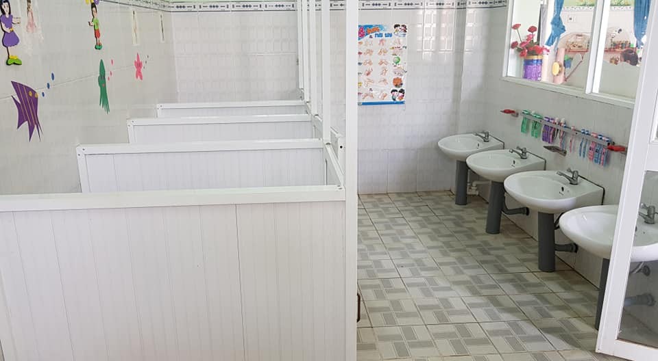 44039991_1255546611254845_4402627832459558912_n (1)