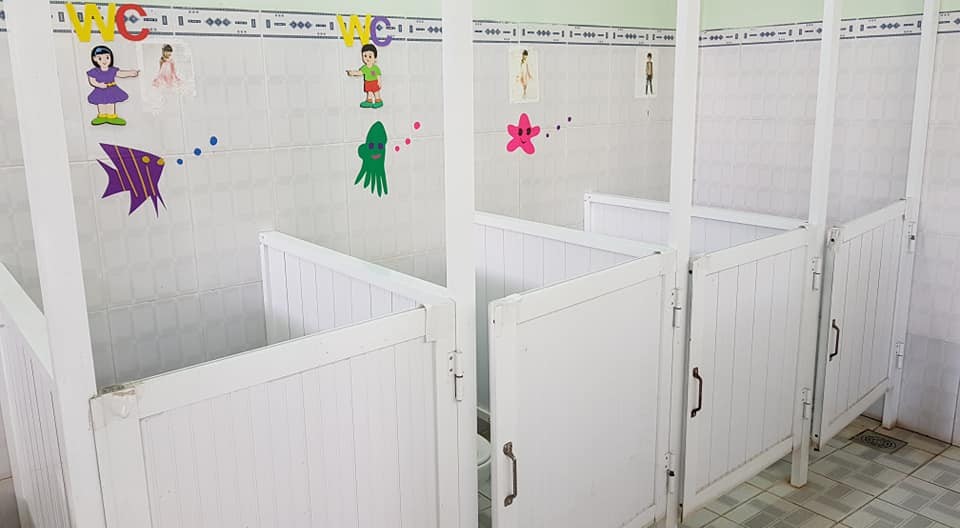 44048599_1255546581254848_8465378693580062720_n