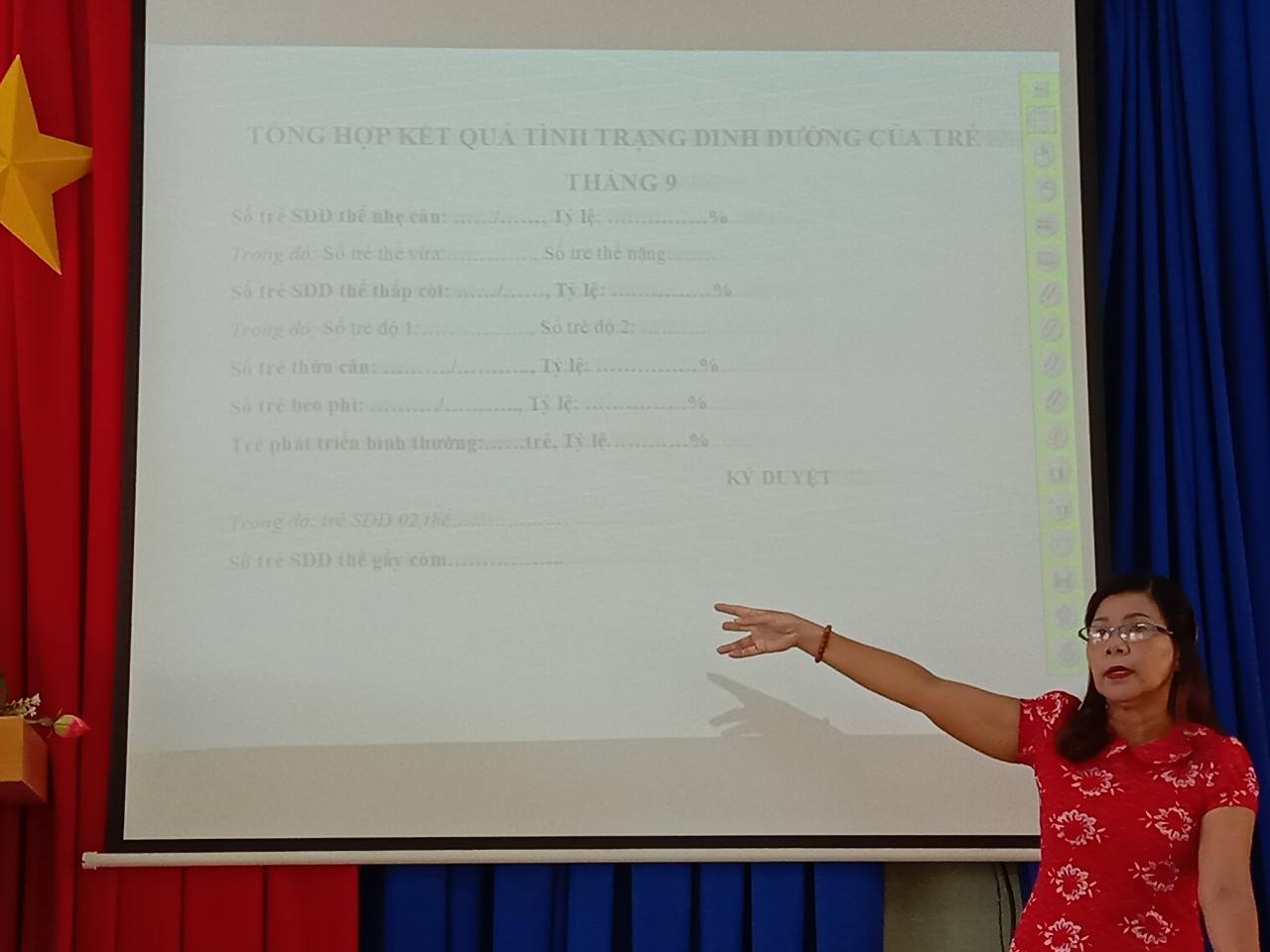 2ecbc935cef029ae70e1