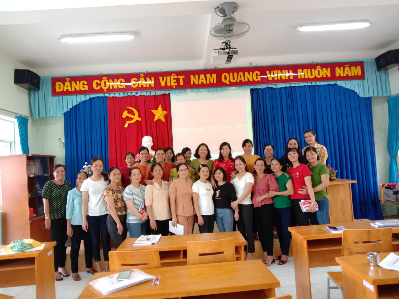 2f60cc62cba72cf975b6