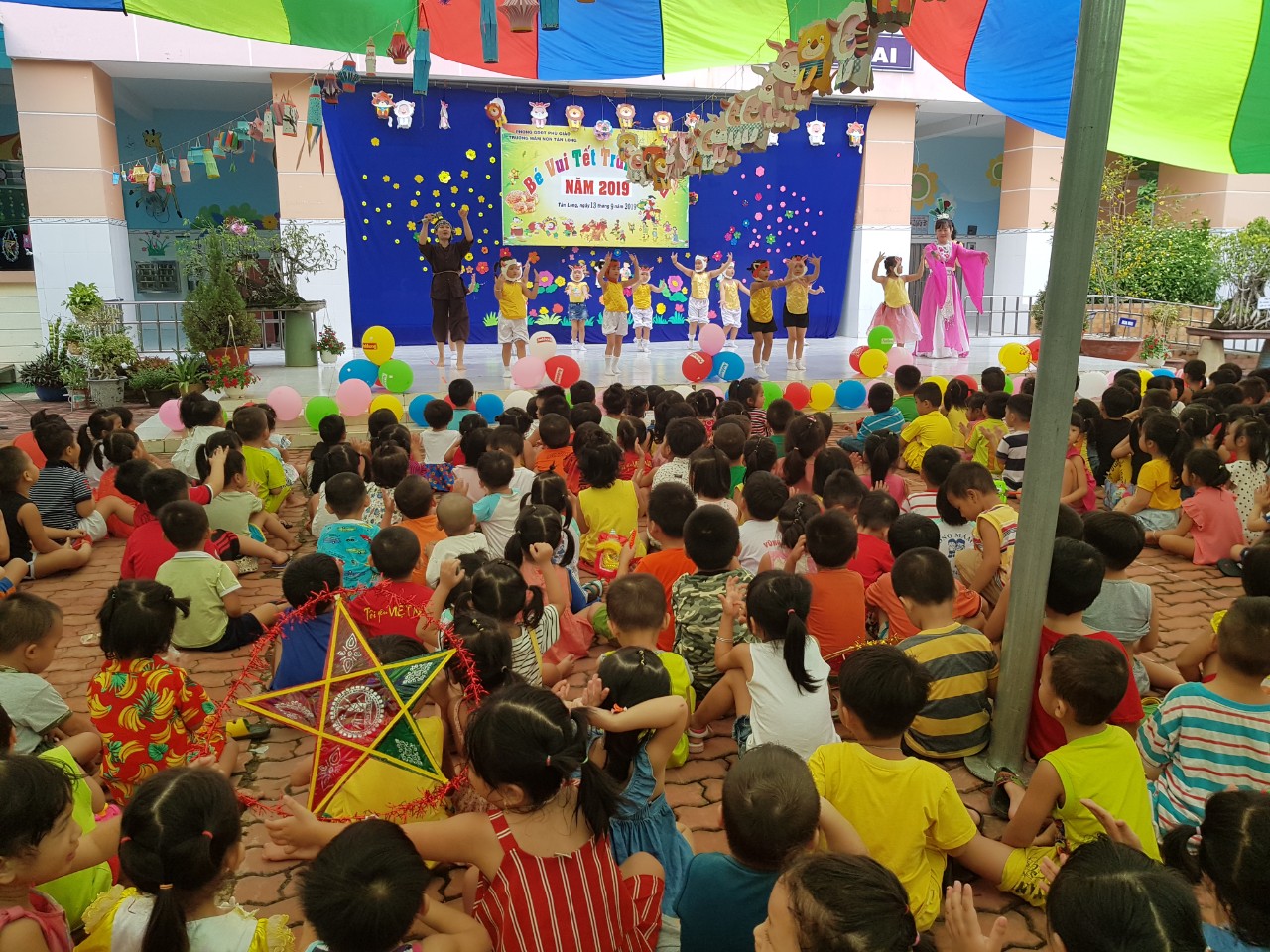 37b79403c0e927b77ef8