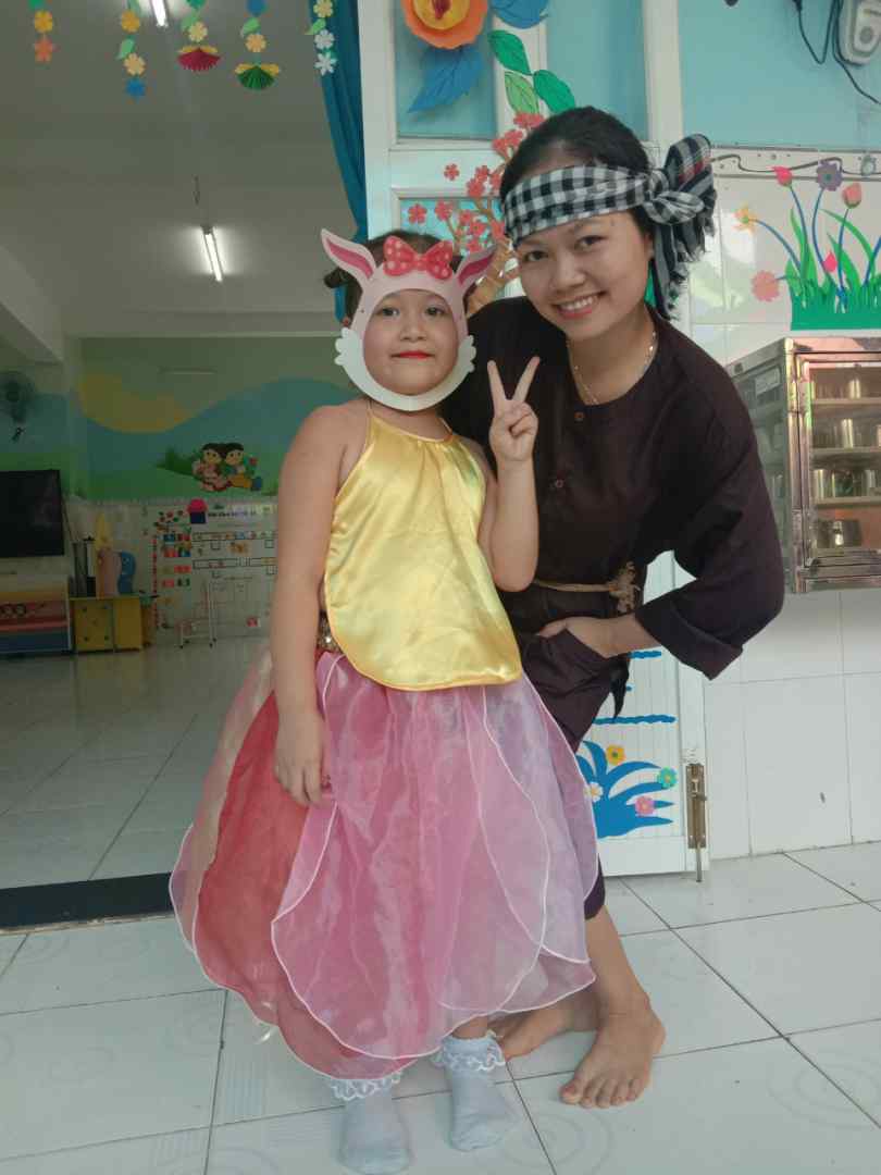 70840ad8772c9072c93d