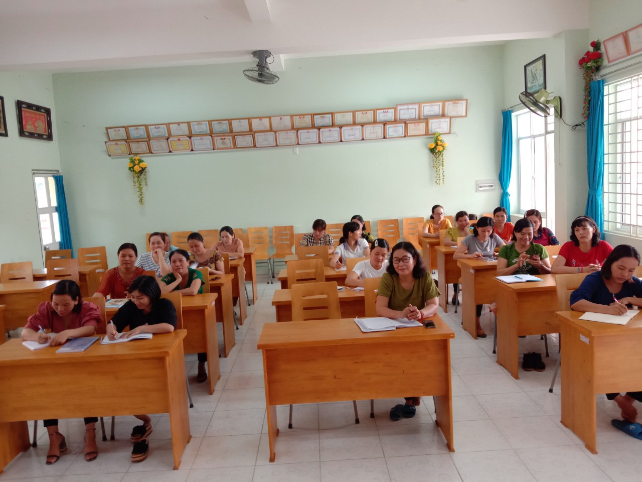 769ca96faeaa49f410bb