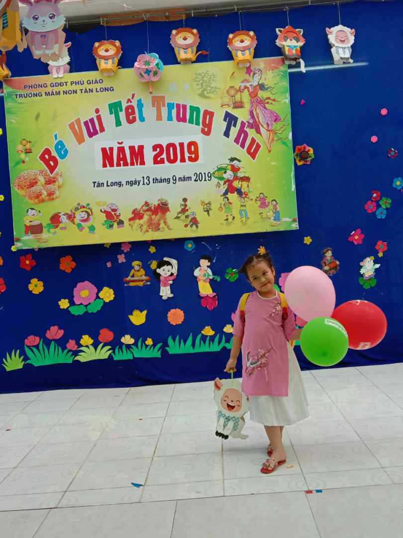 8ea2dc08a0fc47a21eed