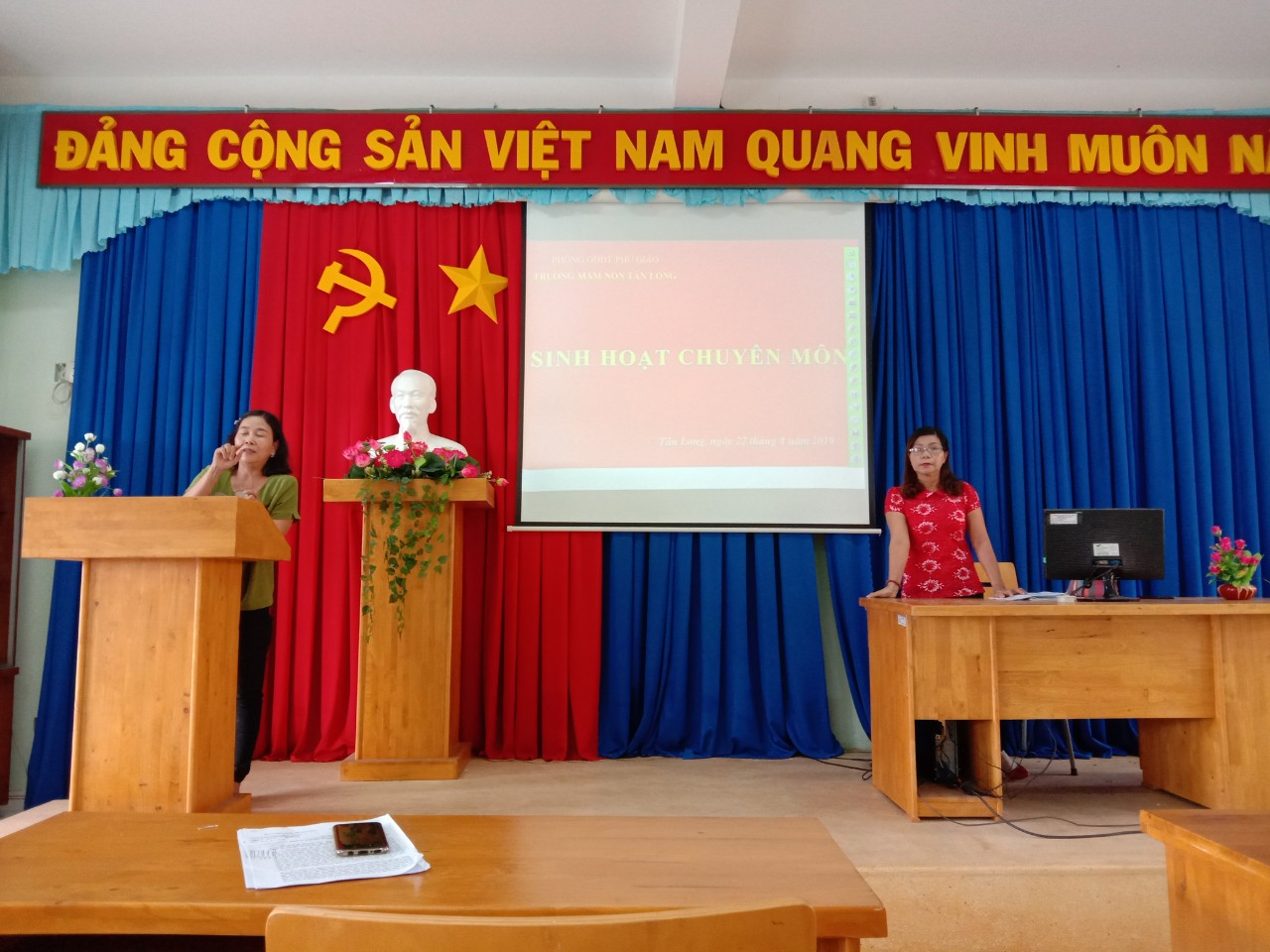 ccece1eae62f0171583e