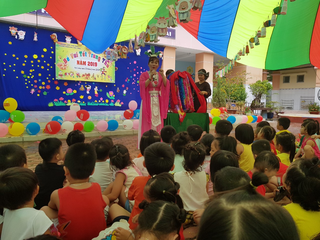 f57e54bb0351e40fbd40