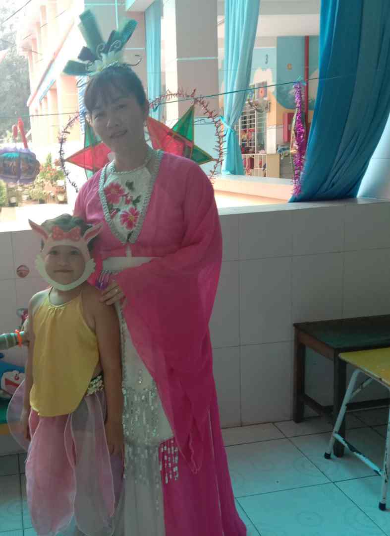 f6db7589087def23b66c