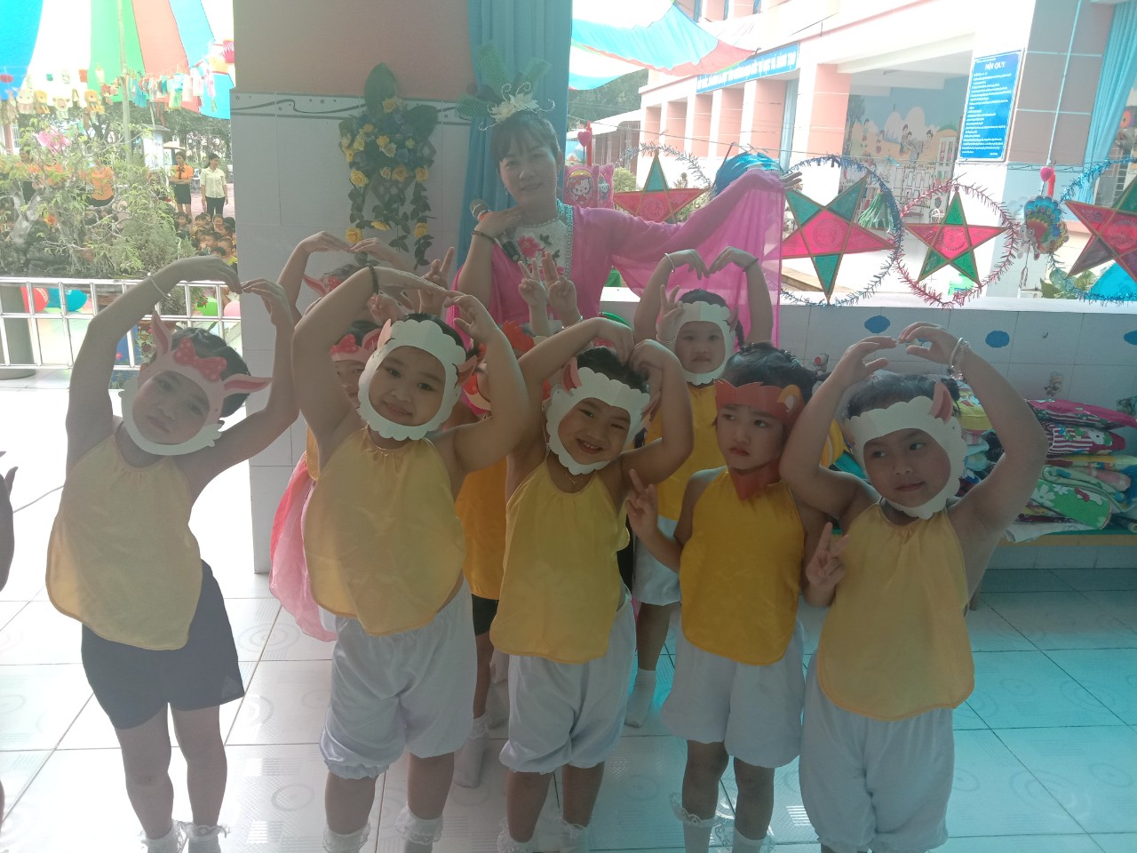 f9d6f99c846863363a79