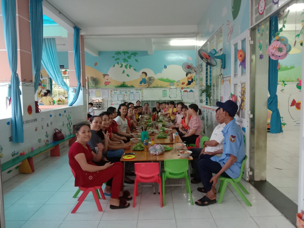 05e2d6967b8d9dd3c49c