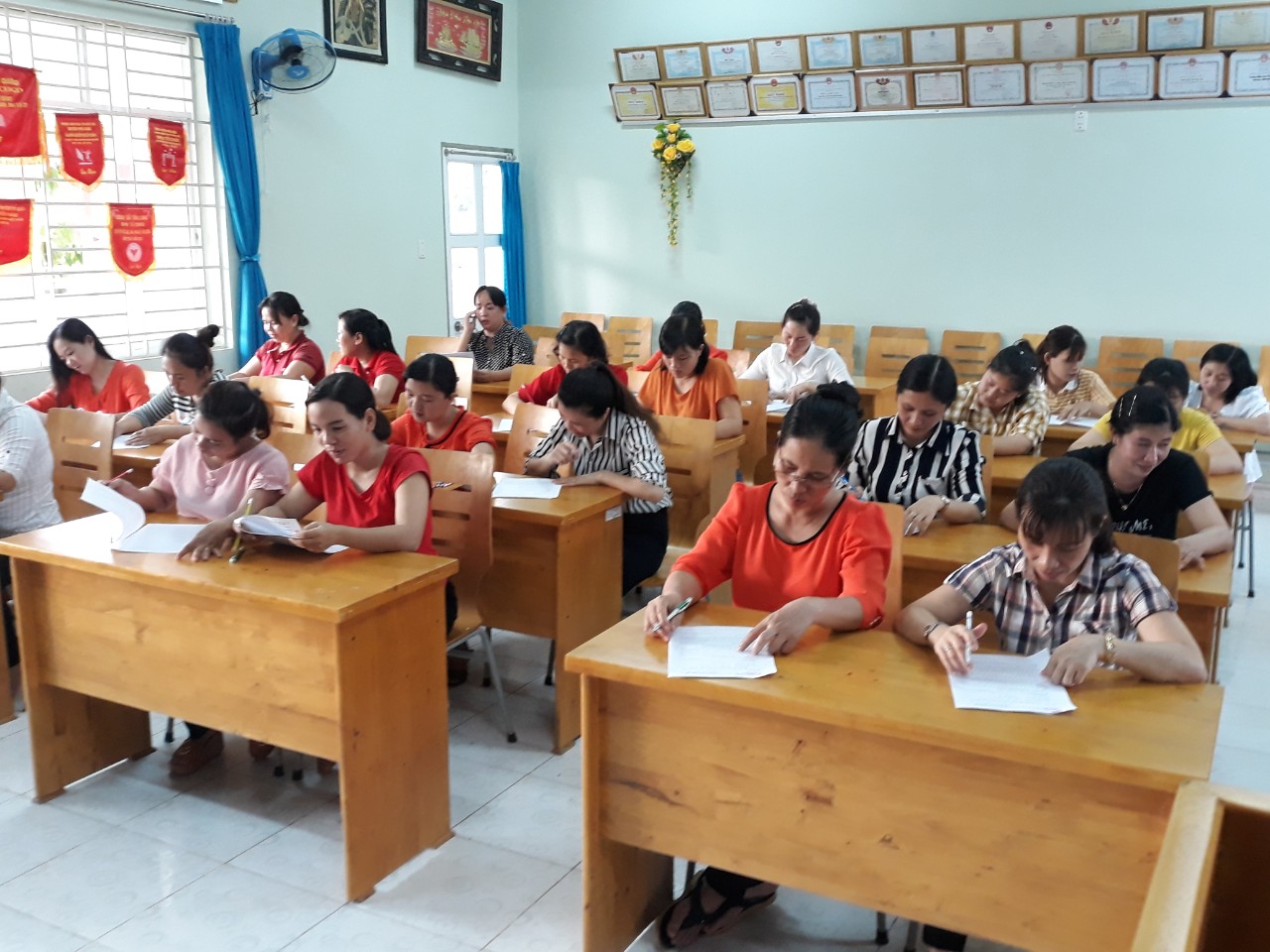 0c9b69599c727a2c2363