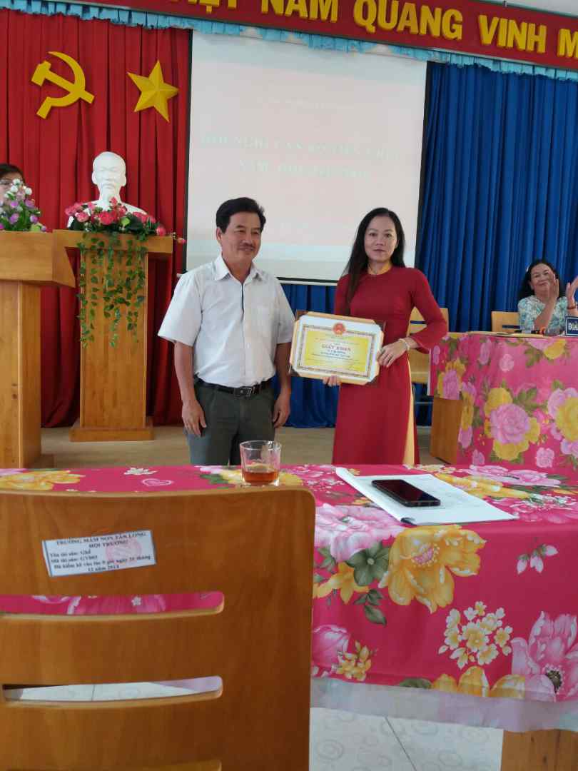 0fb5c359b20b54550d1a