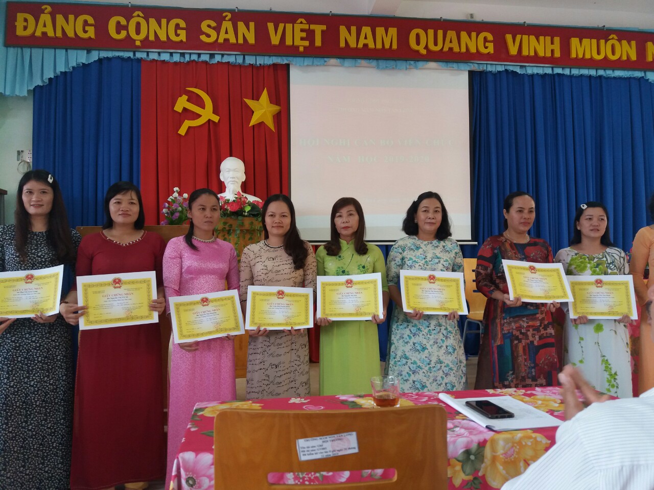 12c15938286ace34977b