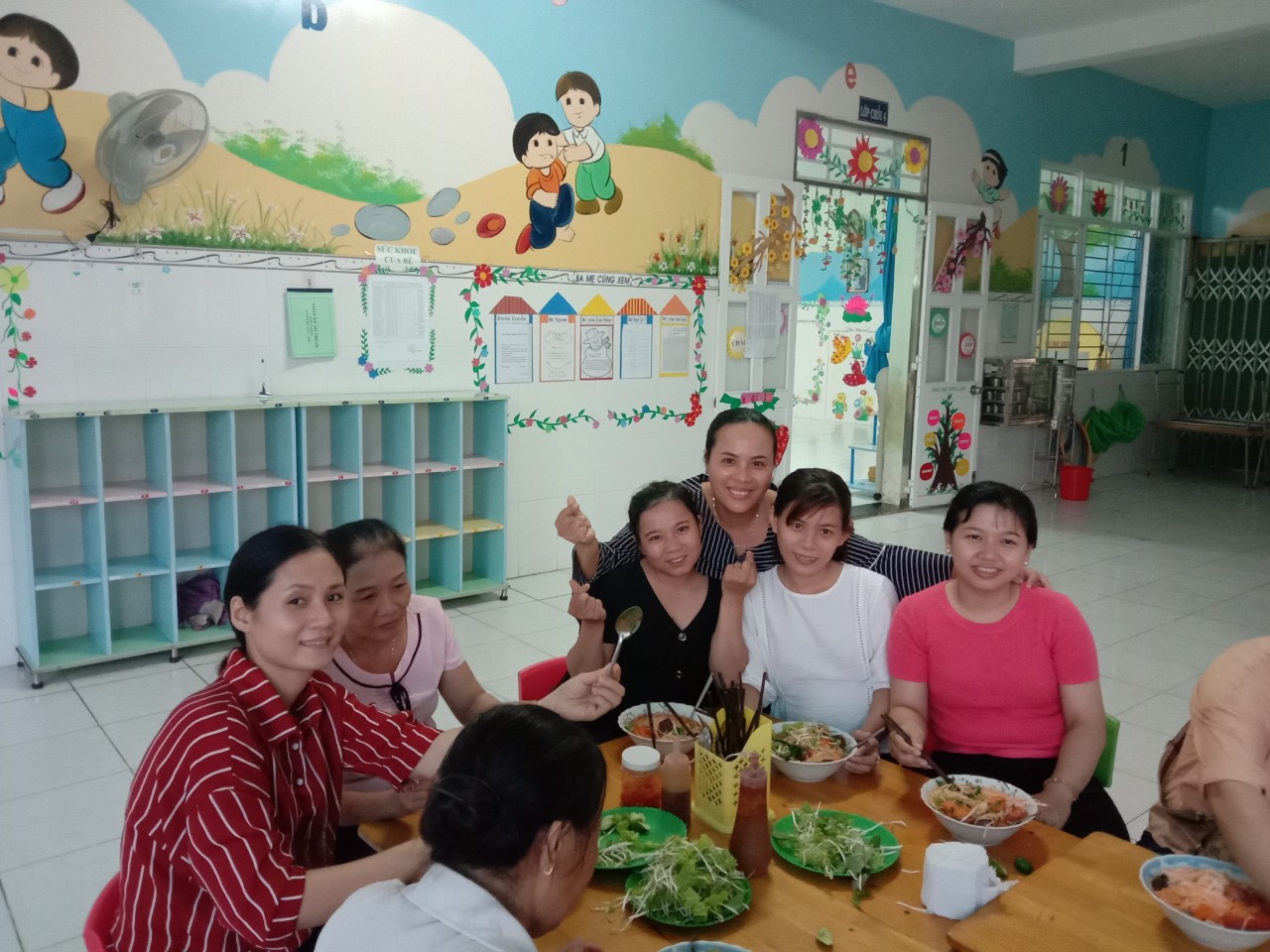 2693a3870e9ce8c2b18d