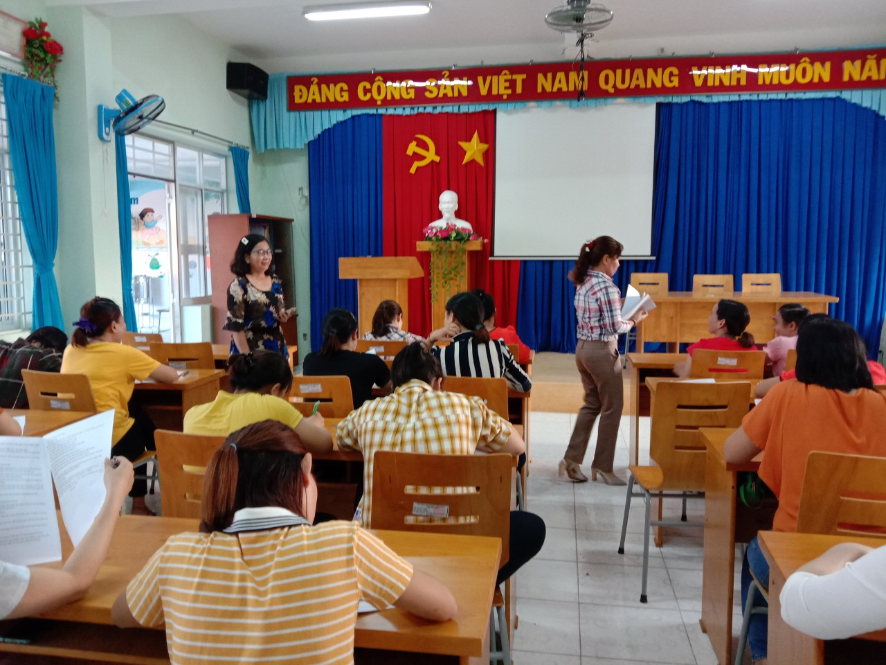 371d30647cac9af2c3bd