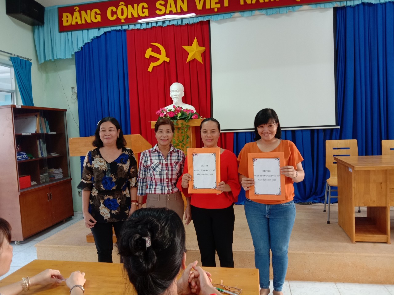 47929c6d27a5c1fb98b4