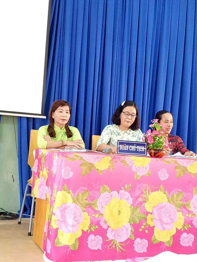 781ec87dbb2f5d71043e