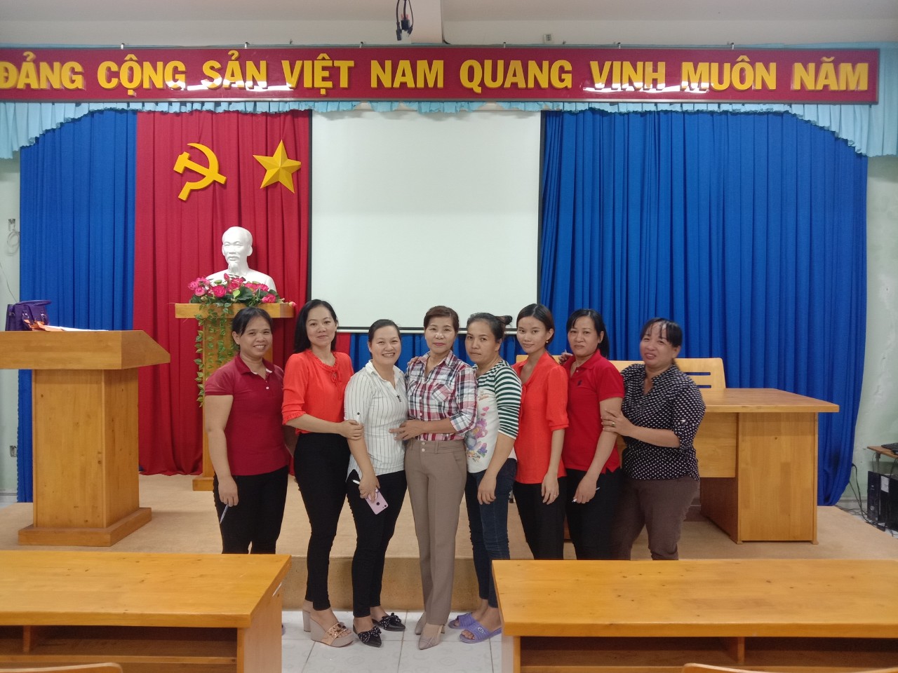 86cc02bb4e73a82df162