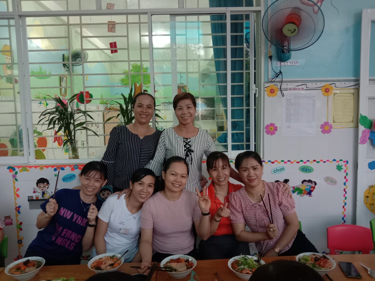 a28132999f8279dc2093