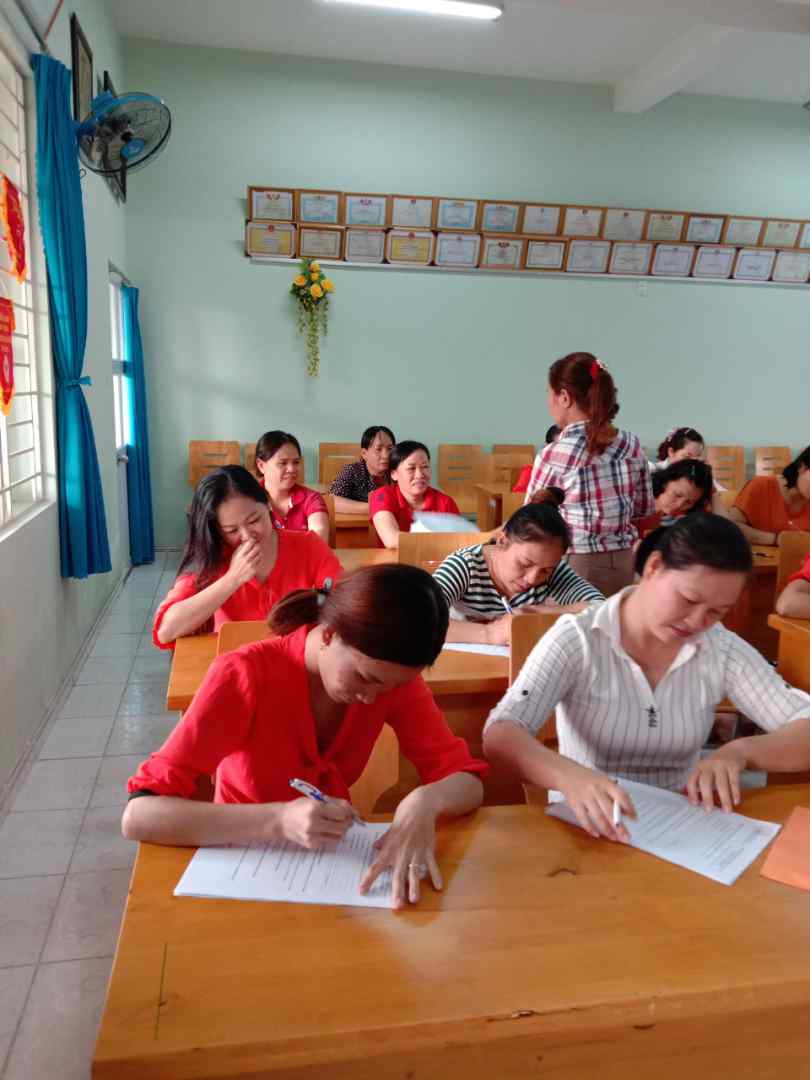 ad354944058ce3d2ba9d