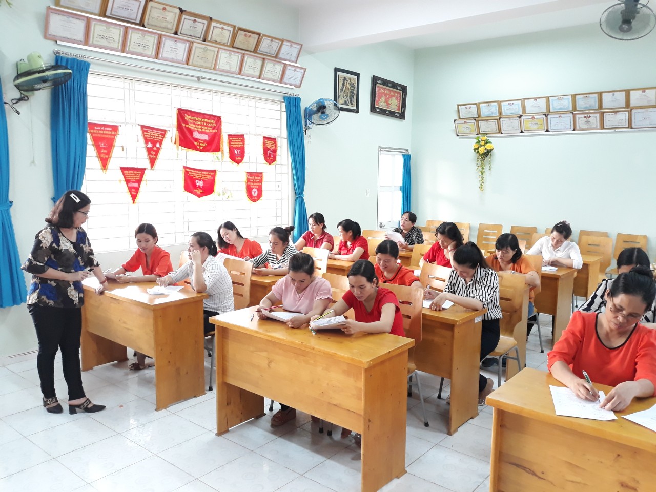 b1c1fb070e2ce872b13d