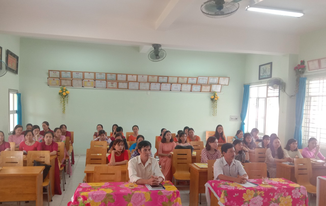 b54fc1b806e3e0bdb9f2